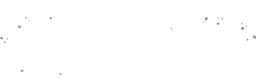 Ordem Paranormal - Site e loja oficial